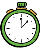 Website Load Time
